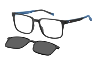 Tommy Hilfiger TH  2145/CS 09V/M9