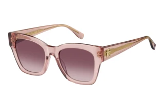 Tommy Hilfiger TH 2156/S 35J/3X