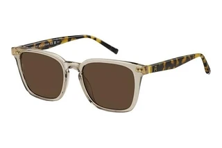 Tommy Hilfiger TH 2158/S 10A/70 BROWNBEIGE