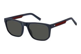 Tommy Hilfiger TH 2200/S 8RU/IR