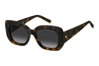 Tommy Hilfiger TH 2224/S 086/9O