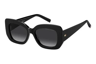 Tommy Hilfiger TH 2224/S 807/9O