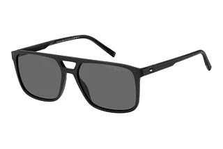 Tommy Hilfiger TH 2280/S 807/M9 GREY POLARIZEDSCHWARZ