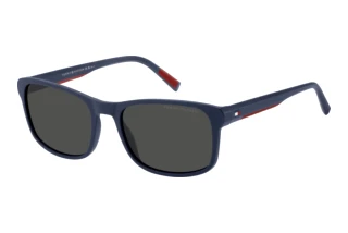 Tommy Hilfiger TH 2325/S PJP/IR GREYBLUE