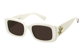 Tommy Hilfiger TH 2343/S SZJ/70 BROWNIVORY