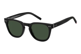 Tommy Hilfiger TH  86/S 807/QT