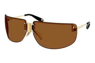 Tory Burch TY 5015M 334373