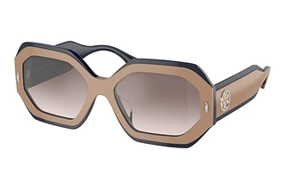 Tory Burch TY7192U 19396I