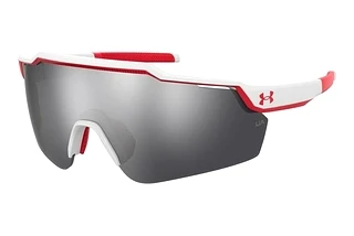 Under Armour UA LEVELUP 5SK/QI SILVER OLEOPHOBICROT