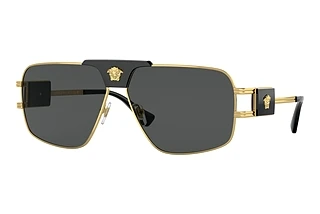 Versace VE2251 100287