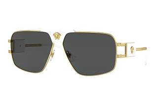 Versace VE2251 147187