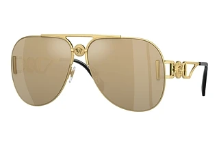 Versace VE2255 100203