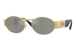 Versace VE2264 100230