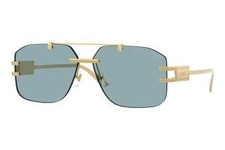 Versace VE2275 100280