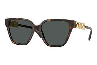 Versace VE4471B 108/87