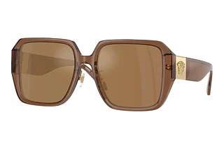 Versace VE 4472D 5028/O