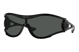 Versace VE 4475 536087