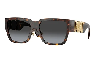 Versace VE4483D 108/8G