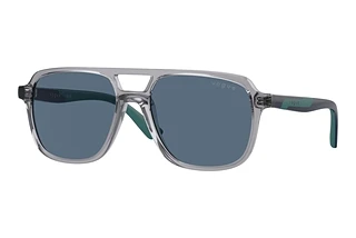 Vogue Eyewear VJ 2024 309980