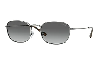 Vogue Eyewear VO4276S 548/11