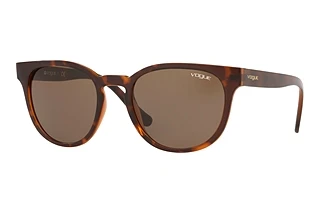 Vogue Eyewear VO5271S 238673