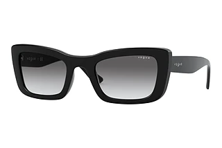 Vogue Eyewear VO 5311S W44/11