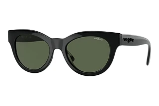 Vogue Eyewear VO5429S W44/71