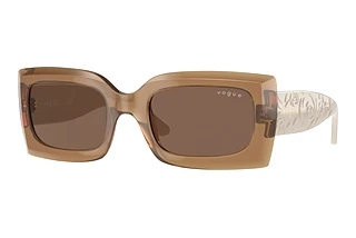 Vogue Eyewear VO5526S 309373