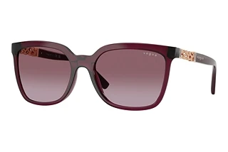 Vogue Eyewear VO5633SB 29898H