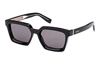 Zegna EZ0214 01A