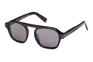 Zegna EZ0241 96D