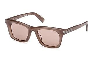 Zegna EZ0270 51E