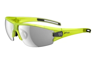 evil eye E002 2000 blackyellow t/LST grey sil