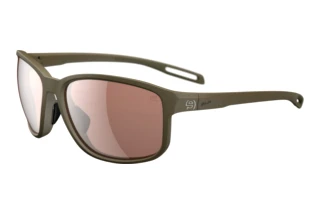 evil eye E021 6000 brownkhaki m/LST cont.sil