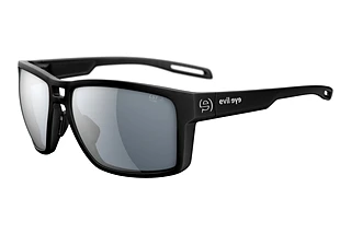 evil eye E050 9000 blackblack m/LST act.bl