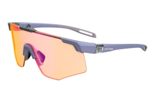 evil eye E052 4000 orangegrape m/LST VAR.pur