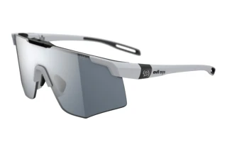 evil eye E052 6500 blackmoonstone grey m/LST grey sil