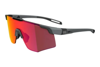 evil eye E052 6600 browndark grey m/LST act.red