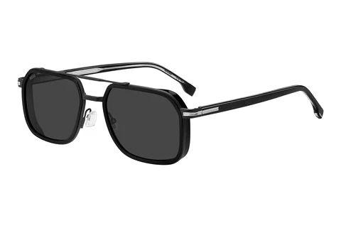Sonnenbrille Boss BOSS 1724/S 807/IR