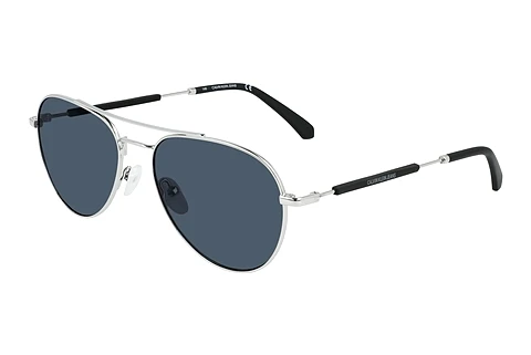 Sonnenbrille Calvin Klein CKJ20109S 045