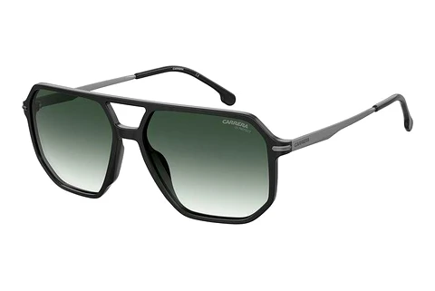 Sonnenbrille Carrera CARRERA 324/S 08A/WJ
