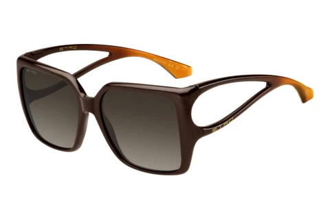 Sonnenbrille Etro ETRO 0142/S 12J/HA