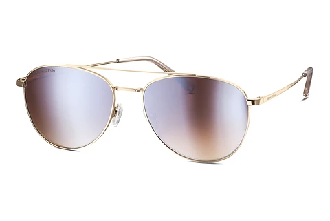 Sonnenbrille Marc O Polo MP 505066 20