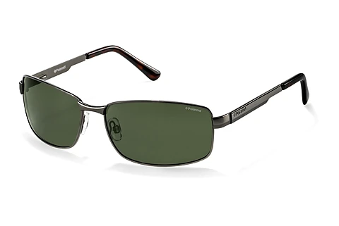 Sonnenbrille Polaroid P4416 A3X/RC