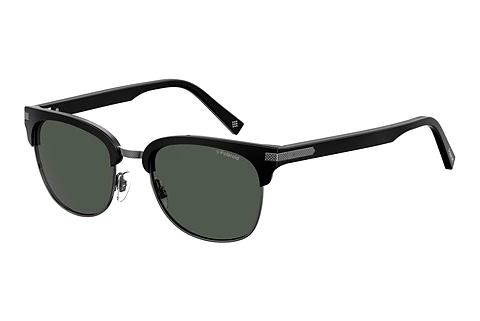 Sonnenbrille Polaroid PLD 2076/S 807/M9