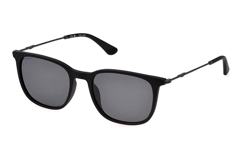 Sonnenbrille Police SPLL77 U28P