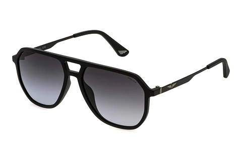 Sonnenbrille Police SPLQ81 0U28