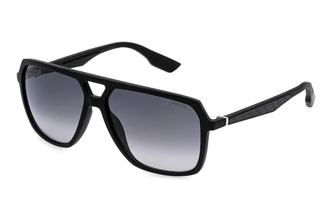 Sonnenbrille Police SPLR50M 0U28