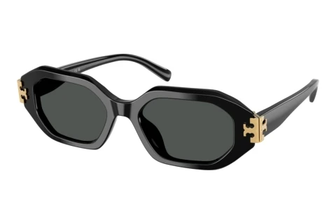 Sonnenbrille Tory Burch TY7234U 170987
