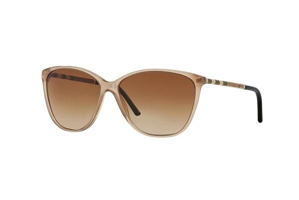 Burberry Brillengestelle Damen Burberry Brillengestelle Damen